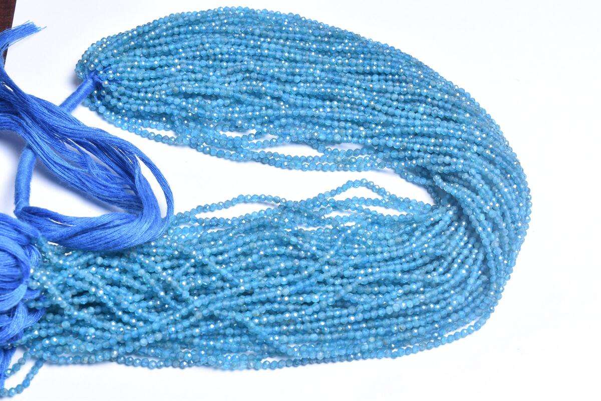 อะพาไทต์