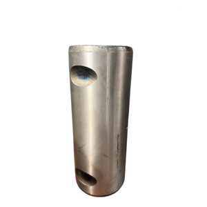 For Atlas Copco Epiroc 55750 459 00 Pin Fully Compatible Heavy <b>Machinery</b> Spare Part for <b>Mining</b> Equipment Including Mine Drilling - Product Image 1