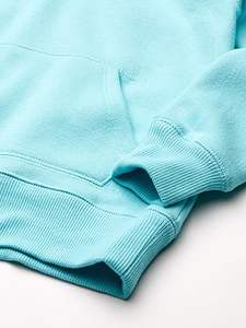 Sweat à capuche en polaire EpicElegance Impression hivernale Qualité et confort inégalés Élevez votre style avec un style extraordinaire! - Product Image 6