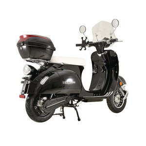 2024 -- 2025 3000w 72V Minis (trottinettes électriques) prêts à être exportés dans le monde entier - Product Image 6