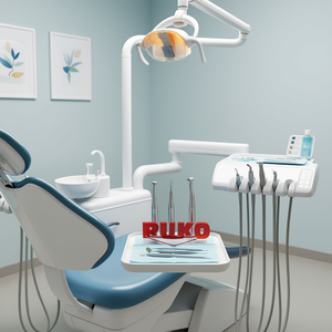 ดอกสว่านทันตกรรม DIN345 แบบ N Spiralbohrer ขนาดเส้นผ่านศูนย์กลาง 10.5 มม. HSS-Co TiN MK1 อุปกรณ์เสริม - Product Image 3