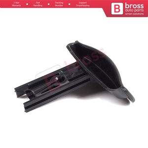 คันโยกปลดเบรกมือ BDP1228 รุ่น A6394270020 สำหรับรถยนต์ V Class Viano Vito W639 ปี 2003-2015 - Product Image 5