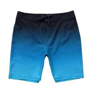 Pantalones Cortos de Playa de Verano para Hombre, de Alta Calidad, Ecológicos, Talla Americana y Europea, Casuales, de Secado Rápido - Product Image 5