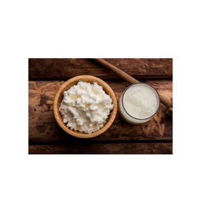 Vaisselle faite à la main de qualité supérieure fromage en bois bol décoratif poli bol pour usage domestique emballé dans un carton - Product Image 4