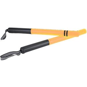 Bâtons d'entraînement de boxe à prix abordable, Design personnalisé, vente en gros, bâtons d'entraînement de boxe personnalisés - Product Image 6