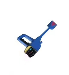 Calidad superior _ Ajax Troy 3D Gradiosmart Systems Detector de oro - Product Image 4
