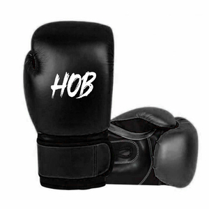 Guantes de Boxeo Transpirables de Estilo Único para Hombre, Nueva Llegada, Guantes de Boxeo para Exteriores en Cantidad al por Mayor - Product Image 4