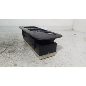 PULSANTIERA DELANTERA IZQUIERDA NISSAN Qashqai 1ª Serie 25401 JD001 K9K (06>09) - Product Image 6