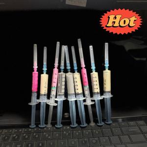 METAL SCRATCH JOYERÍA ESPEJO JOYERÍA PULIDO PASTA JERINGA DIAMANTE PASTA DE LAMPADO - Product Image 5