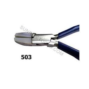 502 Loupes, loupes utilisées pour la fabrication de bijoux outil de fabrication de bijoux professionnel haute qualité prise la plus basse - Product Image 1