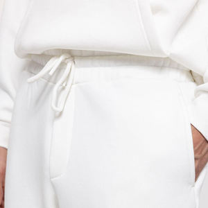 Survêtements pour hommes de qualité supérieure, vêtements d'extérieur, faible MOQ, dernier style, prix de gros, respirants, en vente - Product Image 6