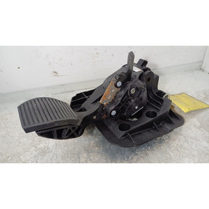 Bremspedal für Automatikgetriebe FIAT 500 Electric Series 77368889 46348460 (20>) - Product Image 1