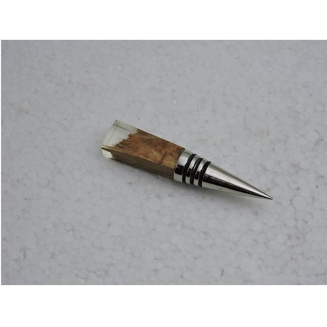 เป็นรูปถ่าย