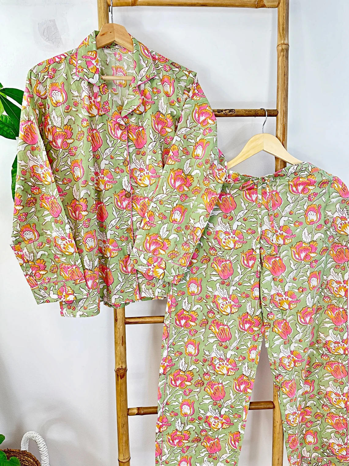 เหมือนกับภาพ