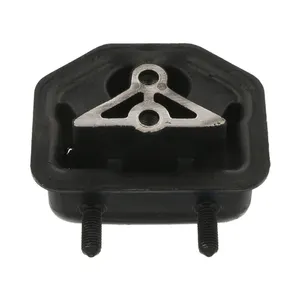 90135339 Motor Mount Rhs Kadett Past Voor Opel Rubber Motor Mounts Pads & Vering Montage Van Hoge Kwaliteit