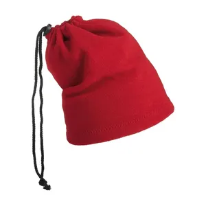 Passamontagna Personalizzabile e Scaldacollo per Accessori Sport Invernali - Product Image 3
