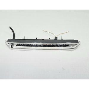 Troisième feu stop CITROEN C4 Picasso II 9688016380 (13>) - Product Image 1