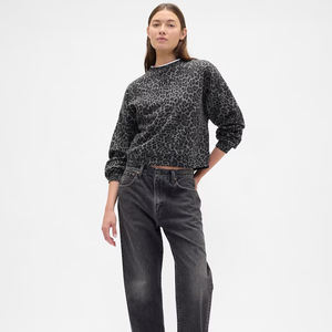 Sudadera con Capucha de Algodón Extra Grande de Primera Calidad con Estampado de Camuflaje para Hombre, Sudadera con Capucha Personalizada para Hombre - Product Image 3