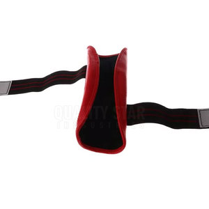 Coudières de sécurité, protège-poignets, protège-coude, protège-avant-bras, offre spéciale - Product Image 4