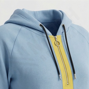 Ensemble de survêtement en toile surdimensionné pour femmes de la meilleure qualité, coupe régulière, manches longues, ensembles de jogging, motif de personnage, nouvelle taille adulte, ensemble de hauts - Product Image 4