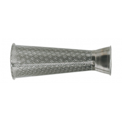 Filtro Elettrico Per No. 5 con supporto - Product Image 1