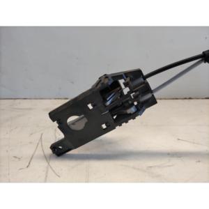 CERRADURA TRASERA IZQUIERDA KIA Sportage Serie 814111F010 (04>10) - Product Image 6