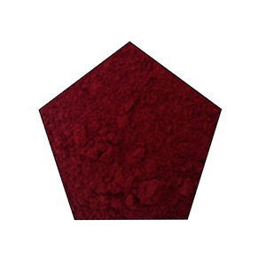 El exportador indio ofrece tintes mordientes solventes de gran rendimiento para colorantes textiles - Product Image 3