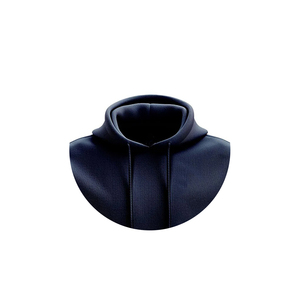 Vêtements de rue Sweat à capuche sublimation nouvelle mode qualité Fournisseur pakistanais Sweats à capuche sublimation pour hommes Nouvelle arrivée Service OEM - Product Image 2
