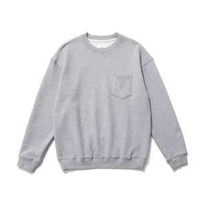 Heavy Weight <b>Hoodies</b> Custom Cotton Oversized Heavy Fleece <b>Thick</b> Embroidery Patches Streetwear <b>Hoodies</b> For <b>Men</b> - Product Image 1