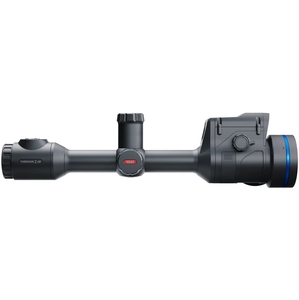 Alcance térmico portátil Pulsar 640x480 Alcance de imagen térmica con WiFi Sharing Alcance de visión nocturna para aventuras al aire libre - Product Image 6