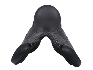 Cincha Ajustable de Nailon para Silla de Montar con Hebillas de Acero Inoxidable, Equipo Ecuestre, Accesorios para Caballos, Producto Ecuestre - Product Image 2