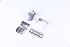 Gancho de pantalón grande y Barra Grande - Product Image 5