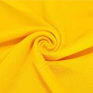 Service OEM, vêtements d'entraînement, uniforme de football, nouveau design, uniforme de football à bas prix - Product Image 4