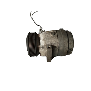 COMPRESSORE A/C RENAULT Trafic Van 2a Serie (07>) 820083299u Diesel 2.5 - Product Image 1