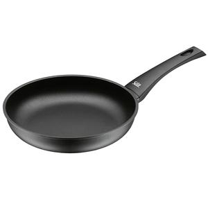Silit Merida Steel Frying <b>Pan</b> 24 cm - Product Image 1