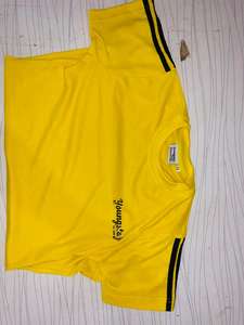 Chándales de alta calidad con etiqueta privada y el mejor diseño, logotipo personalizado, último estilo, lista superior, chándal para hombre - Product Image 5