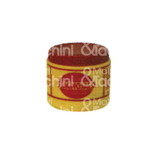 Pasta de Soldadura STAGNOSALD 75 Gr - Product Image 1