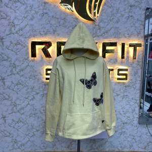 เสื้อฮู้ดสวมหัวสำหรับผู้ชายเสื้อฮู้ดแบบกำหนดเองแฟชั่นใหม่ - Product Image 1