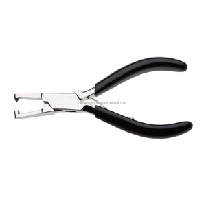 Professional High Best Quality Optical Pliers | Screw <b>Flaring</b> Plier Guild Model / EYEGLASS ADJUSTMENT <b>TOOLS</b> - Product Image 2