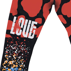 Pantalon Cargo Homme Lavé à l'Acide avec Poignets Élastiques à la Cheville Construction Durable Options d'Impression de Logo Personnalisé Pantalon Homme Lavé - Product Image 6