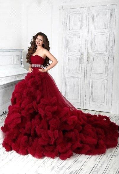 เหมือนกับภาพ