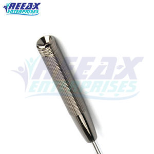 REEAX ENTERPRISES, martillo en forma de bolos, martillo de percusión reflejo, instrumento quirúrgico de Neurocirugía - Product Image 6