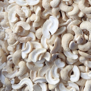 Vente flash : Prix usine noix de cajou Santigo W320 – Prix usine noix de cajou du Vietnam - Product Image 1