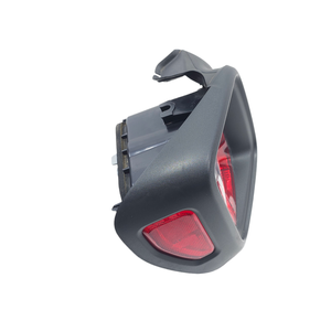 ไฟท้ายซ้าย STOP JEEP Renegade Series 52060585 (18>) - Product Image 3
