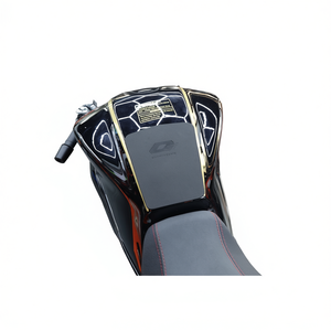 พาราซิป เอสอาร์เค 800 อาร์อาร์ 025> - วี 3 - Product Image 2