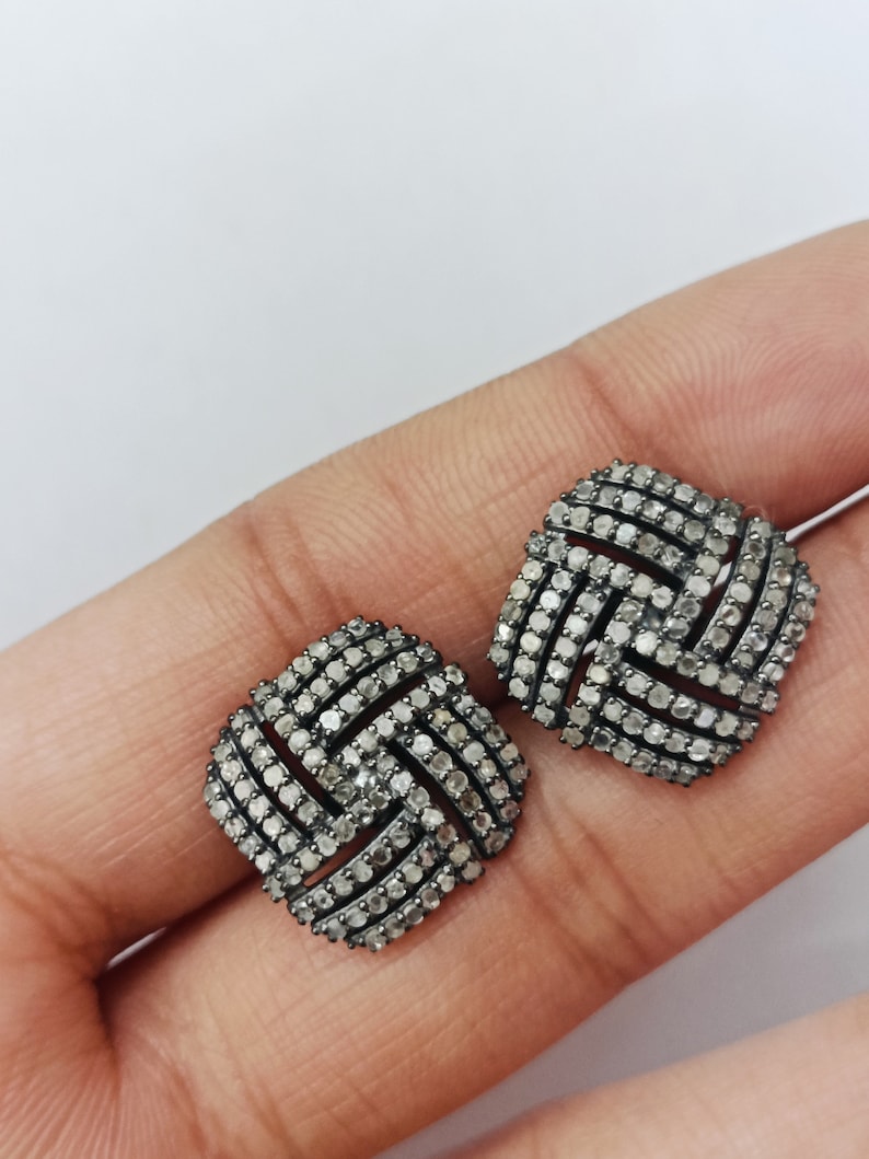 ตามปิคท์