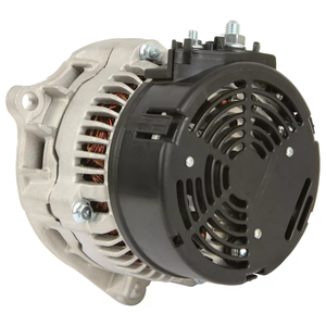 Alternateur pour motos BMW K1100 R1100 R850 R1200 1993 - 2007, 12 volts, <span class=keywords><strong>50</strong></span> ampères, 12312306020 0123105001 0986040412 OEM - Product Image 5
