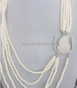 DOI ลูกสาวของไอริสหมวกโลโก้สีขาวประดับหมวกกีฬาเบสบอลหอประชุมสตรี - Product Image 4
