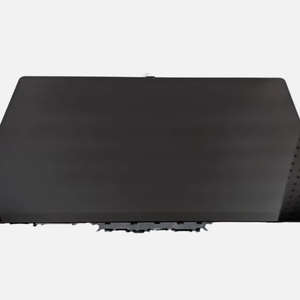 Écran LCD tactile d'origine neuf pour Dell Inspiron 7640 2 en 1 16 pouces 2.5K WQXGA QHD 40 broches B160QAT02.C 0NVF5M NVF5M - Product Image 1