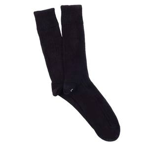 Bamboo Hiking <b>Socks</b> <b>for</b> <b>Men</b> Heavy Duty Thick Sport <b>Work</b> Athletic <b>Socks</b> - Product Image 5